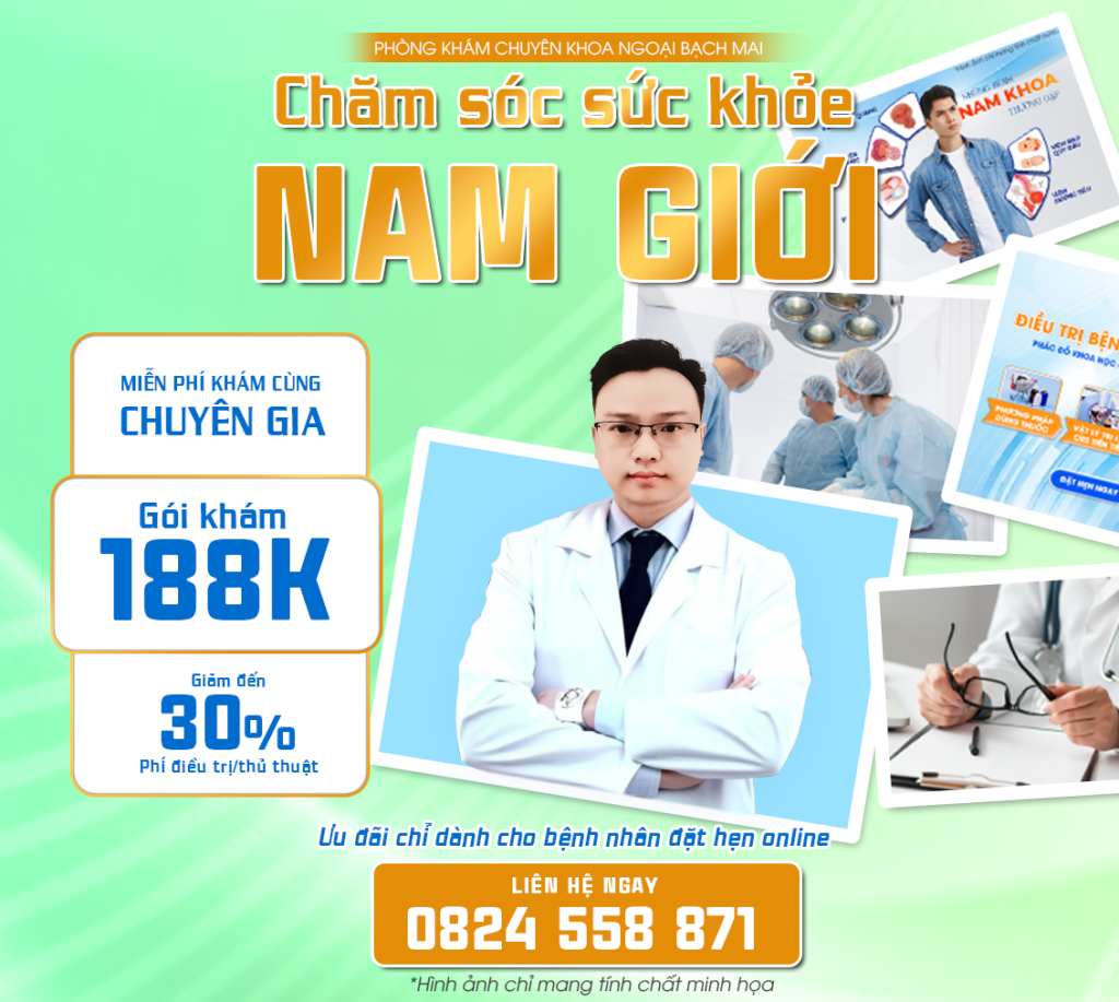 Trang chủ 99 Artboard 1@1.5x