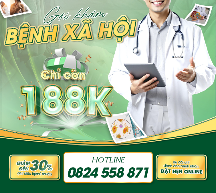 Trang chủ 100 BENH XA HOI MOBILE 123