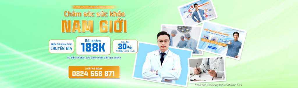 Trang chủ 96 BXH THAI NGUYEN@1.5x