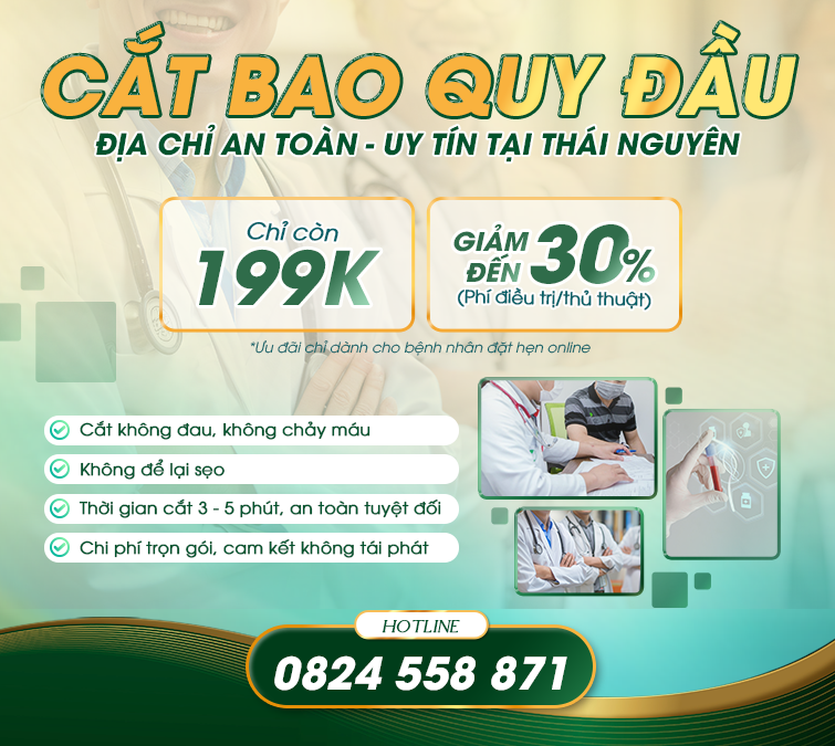Trang chủ 100 CAT BAO QUY DAU MOBILE 2