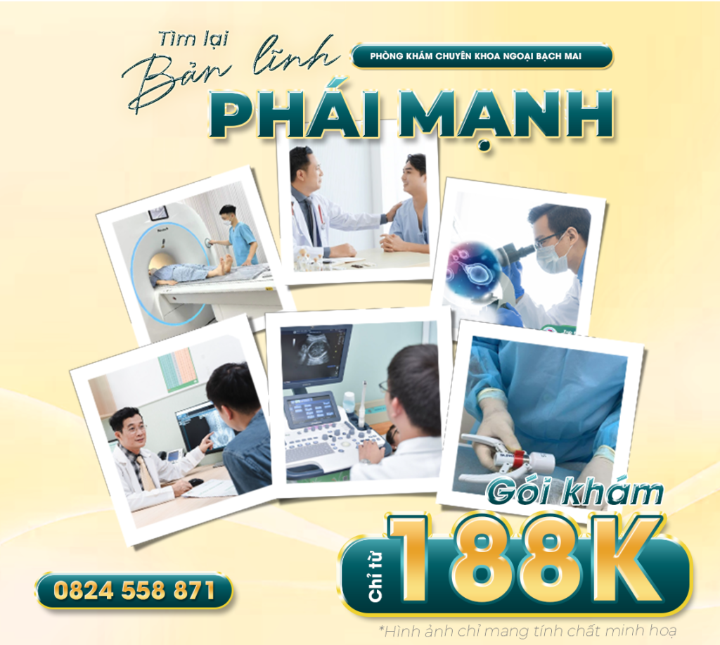 Trang chủ 98 NAM KHOA THAI NGUYEN 2@1.5x