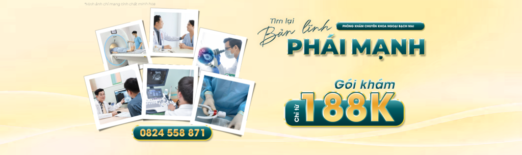 Trang chủ 95 NAM KHOA THAI NGUYEN@1.5x
