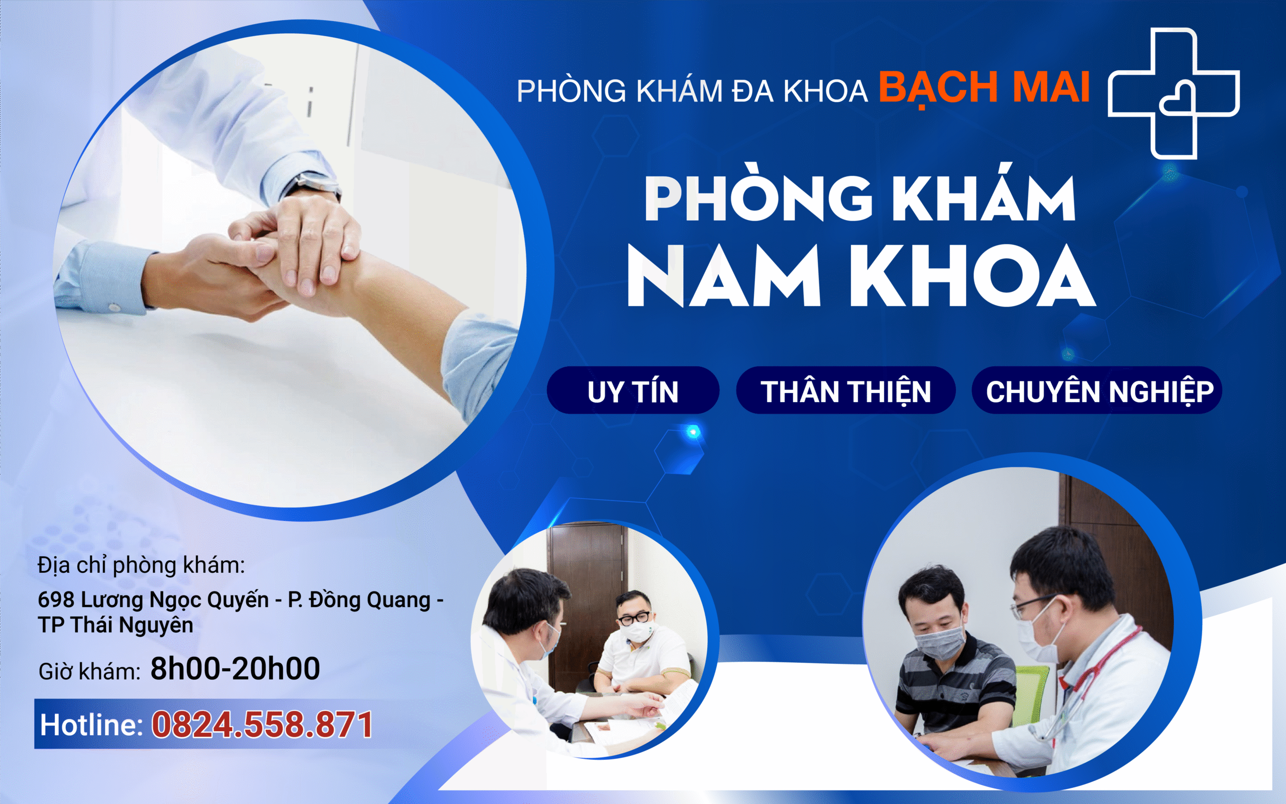 Mọc mụn bìu tinh hoàn và +7 bệnh lý nguy hiểm thường gặp 38