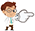 Nổi mụn sinh dục dương vật – Triệu chứng đầu tiên của bệnh xã hội? 10