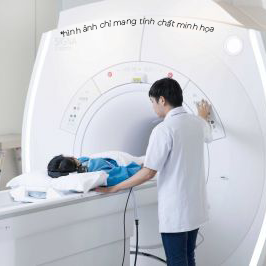 Dịch vụ khám sức khỏe