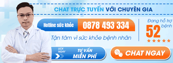 hotline