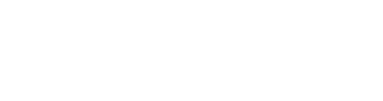 Logo Phòng Khám Bạch Mai