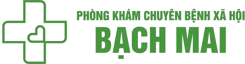 Phòng khám chuyên khoa ngoại Bạch Mai
