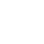 Icon Địa chỉ