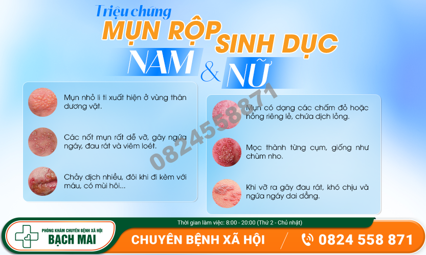 TRIEU CHUNG MUN